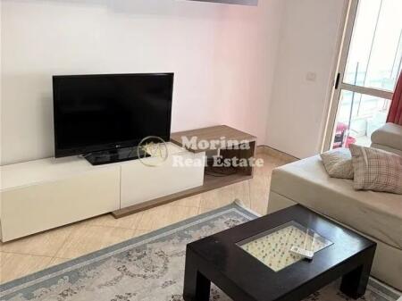 Shitje | Apartament 2 + 1 + Ballkon | Yzberisht | 150000 €