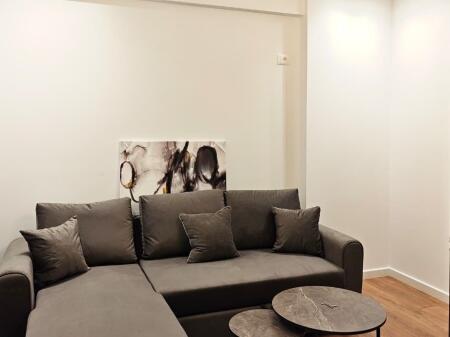 Apartment For Sale at KOMUNA E PARISIT
