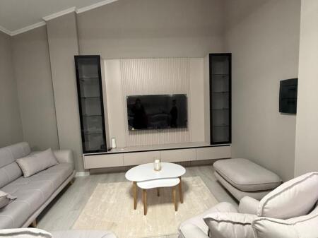 Apartment for rent 2+1 Dry Lake