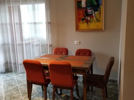  APPARTAMENTO 2+1 IN AFFITTO – Via Mine Peza, vicino al Commissariato N. 3