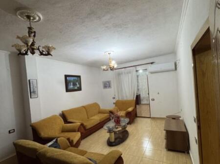 House for rent 2+1