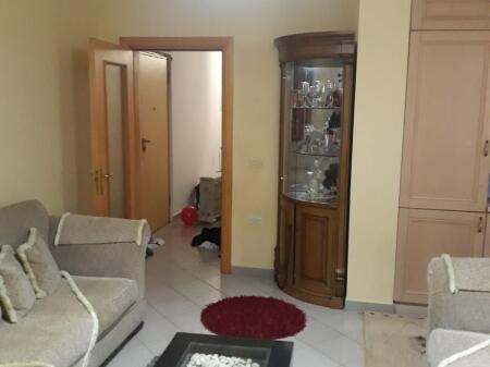 Appartamento 2+1+2 in affitto Komuna Parisit 127m²