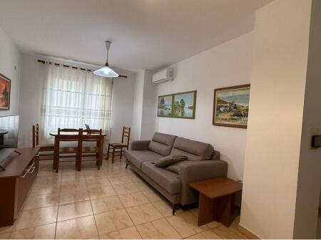 APPARTAMENTO 1+1 IN AFFITTO – VIA BOGDANËVE