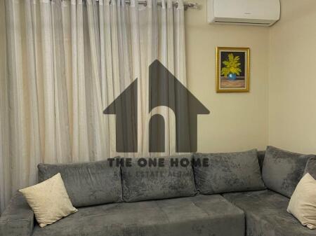 Rent 1+1 Lapark / New arrangement .