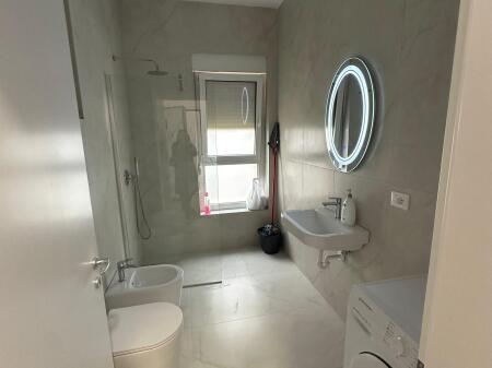 Apartment 1+1 for rent, Kadiu Complex
