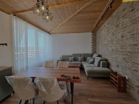 Affitto, Duplex 2+1+Posto Auto, Shkoze, Tirana.