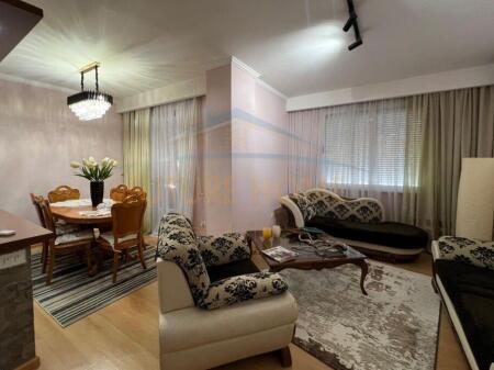 Rent, Apartment 2+1+2+Veranda, New Ring