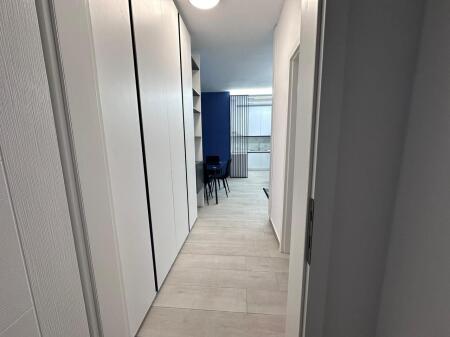 Rent 2+1 Dry Lake, Luxury