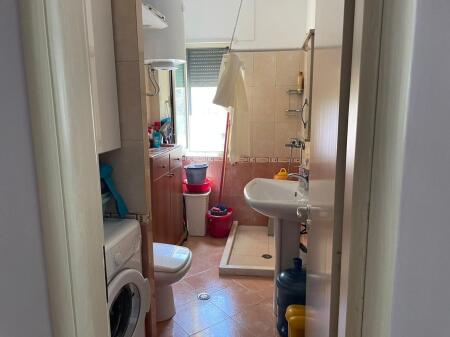 Apartament+Garazhd
