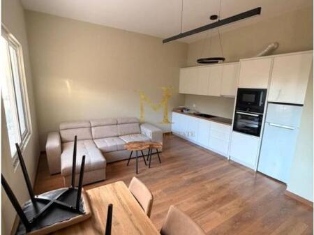 STUDIO APARTMENT FOR SALE IN SHKEMBIN E KAVAJES!!