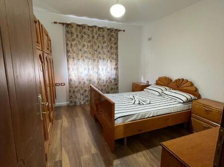 Allias, apartment 1+1 for rent! 500 Euro