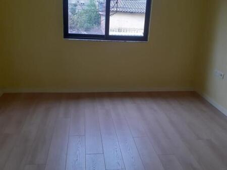 VENDESI APPARTAMENTO 1+1 ALLIAS 95.000 EURO