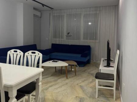 APPARTAMENTO IN AFFITTO 2+1 ASTIR 55.000 LEKE