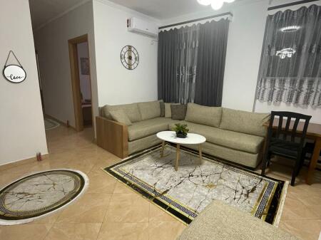 For rent 2+1 apartment near the Chinese Embassy
