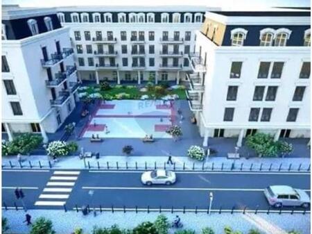 Appartamento - In Vendita - Sauk i Vjetër, Tirana(ID: 530171090-1460)