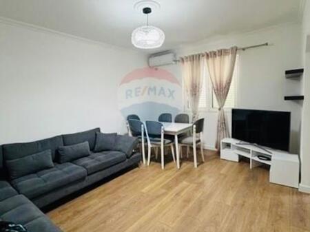 Apartment 2+1 for Rent at Oxhaku