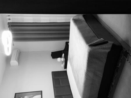 Apartment 2+1- Mine peza