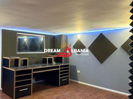 Duplex Shop for Rent in Yzberisht (ID 42711150)