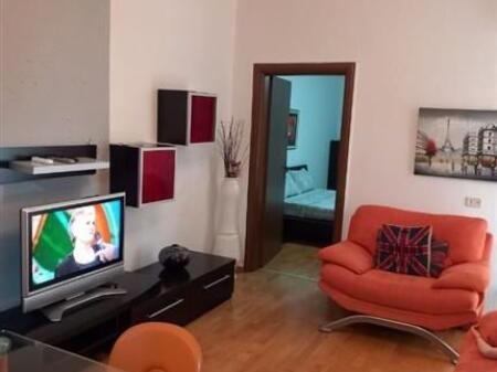 APPARTAMENTO IN AFFITTO 1+1 21 DICEMBRE 60.000 LEKE