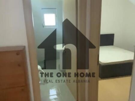 Rent 1+1 Artificial Lake.