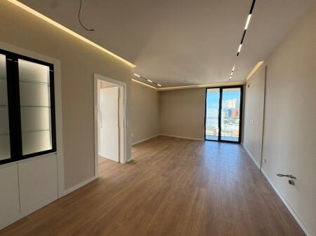 SHESIM APARTAMENT 2+1+2 REZIDENCA GOLDEN TOWER RRUGA MINE PEZA! 300.000 E