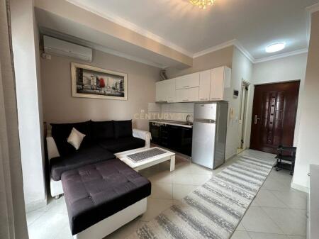 Apartment 1+1 for rent in New Maternity