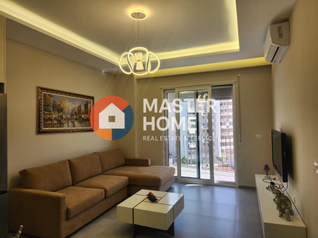 🌟 Modern 2+1 Apartment for Rent in the Heart of Vlora – Skela 🌟