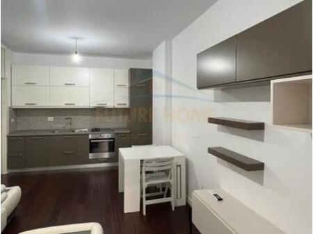 VENDESI APPARTAMENTO 1+1 A FRESK