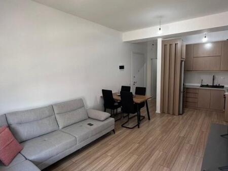 APARTAMENT 2+1, në Zonën Ali Dem, TIRANË!