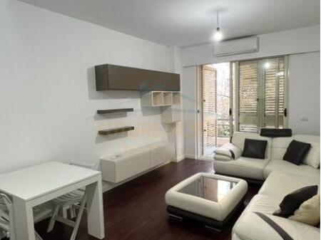 For sale, 1+1 Apartment, Fresku, Tirana