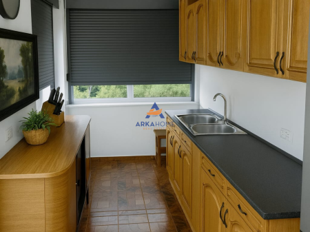APARTAMENT ME QERA "STADIUMI DINAMO" 600 EURO