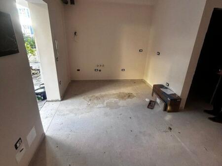 Rent , Apartment 1+1 , Selite , Tirane