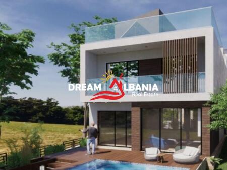 Villa in Vendita a Mjull-Bathore (ID 4151210)