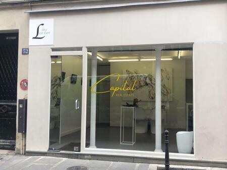 SHOP FOR RENT 17 M2 BARDHYL STREET 35,000 LEKE