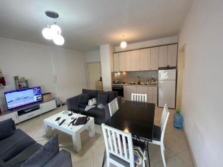 Apartament 1+1/Qera5 Maji prane Concord Center