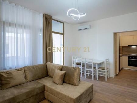 Shesim apartament ne Golem