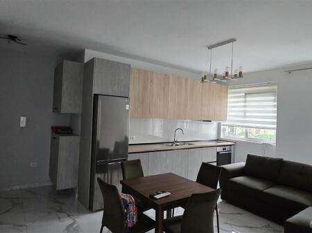  Apartment 2+1 for rent – Dry Lake