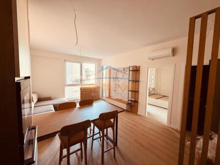 Affitto, Appartamento 1+1, Komuna Parisit, Tirane.
