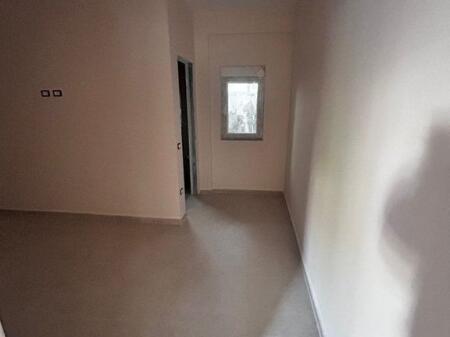 Rent, Apartment 1+1+PARKING SPACE, Selite, Tirana.