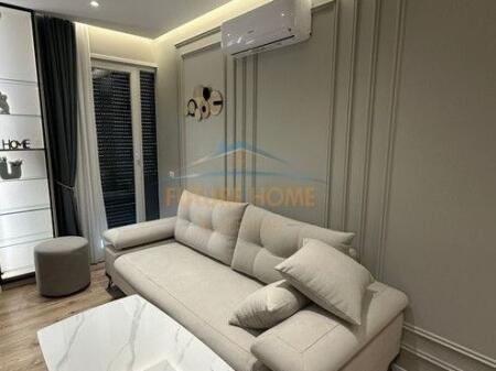 Affitto,Appartamento 1+1,Complesso E-88,Tirana