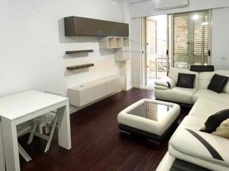 For sale, Apartment 1+1, Fresku, Tirana
