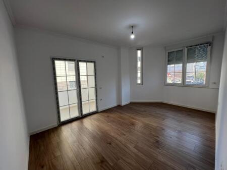  FOR SALE Apartment 2+1 With Storage And Balcony  Near The Center  "Bogdaneve" Street   Price 255,000 Euro