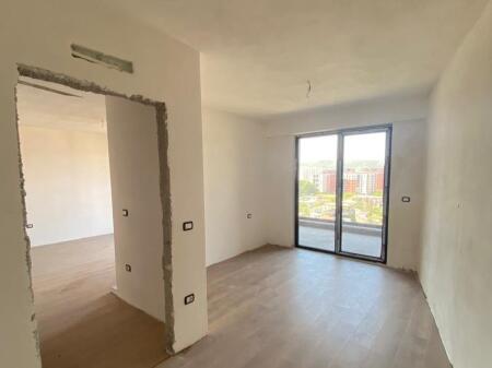 Apartment 1+1 for Sale – Turdiu Residence