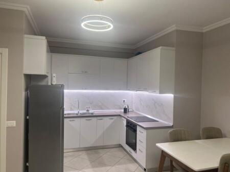 Apartment 1+1 for rent,  Astir