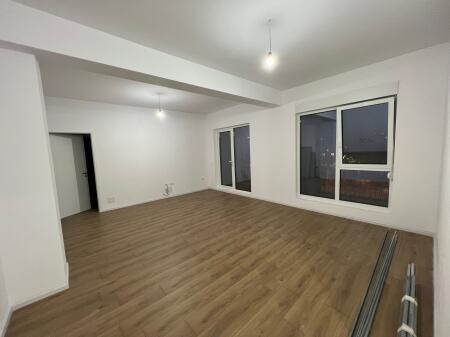  FOR RENT Apartment 2+1 With 2 Bathrooms And Balcony  OXA Residence, Fresk 
