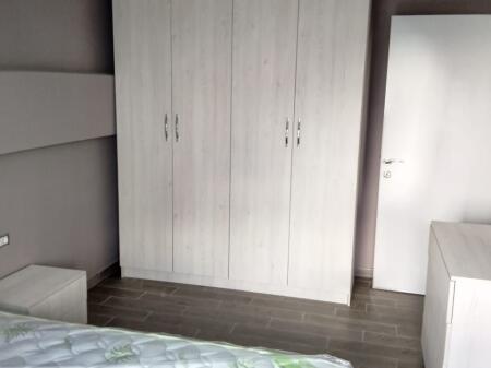 Appartamento 2+1 in affitto  a Kodra e Diellit!!!