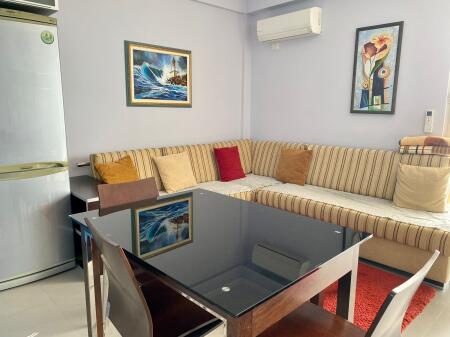 Apartament