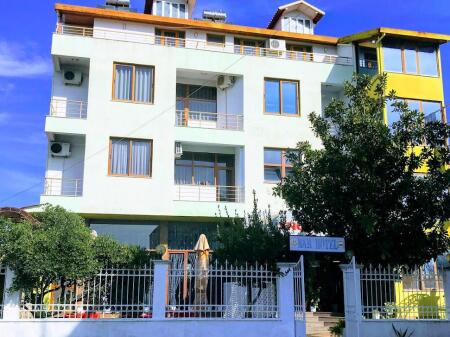 HOTEL IN AFFITTO A FIER