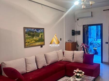 CASA IN AFFITTO – NEL CENTRO DI SELITA, TIRANA