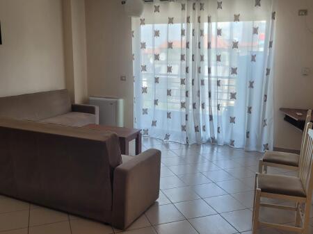 Appartamento 1+1 in vendita Via Robert Zhvarc, Comune di Parigi